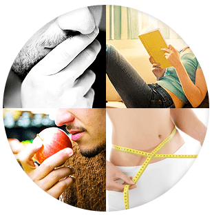 fat_loss_soup_recipes_bonus_gifts