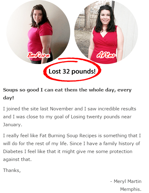 fat_loss_soup_success_stories