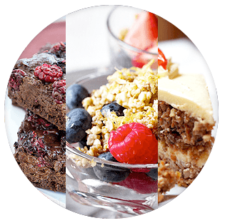 fat_loss_desserts