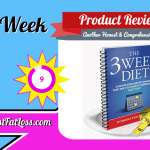 3_week_diet_review