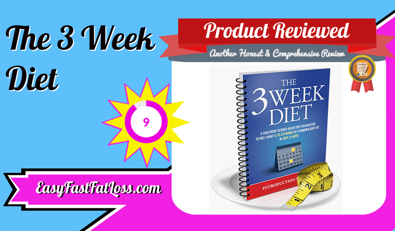 3_week_diet_review