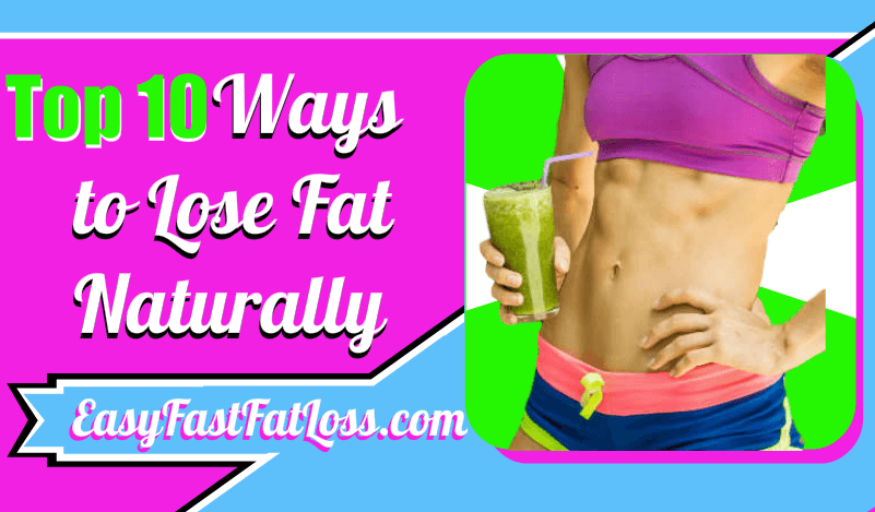 ways_to_lose_belly_fat_logo