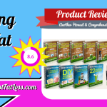 juicing_for_fatloss_review_banner