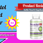 proactol_xs_review_main_heading