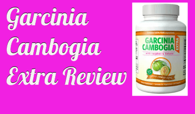 Garcinia_Cambogia_Extra_Review