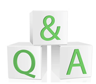 QandA-min