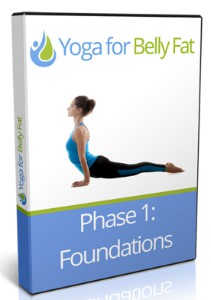 Foundations_of_yoga_for_belly_fat