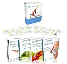 _burn_belly-fat_with_yoga