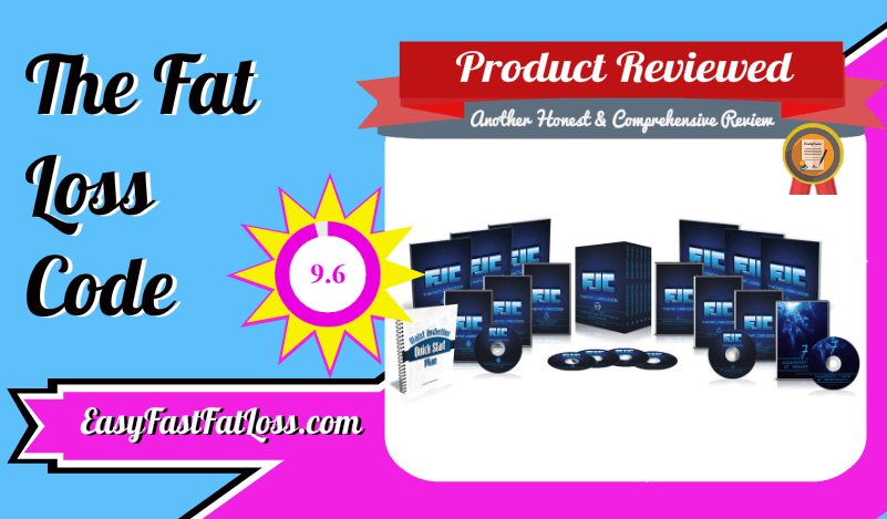 the_fat_loss_code_review_banner-min