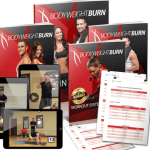 Bodyweight Burn Quick Review Summary