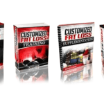 customized_fat_loss_review_by_kyle_leon