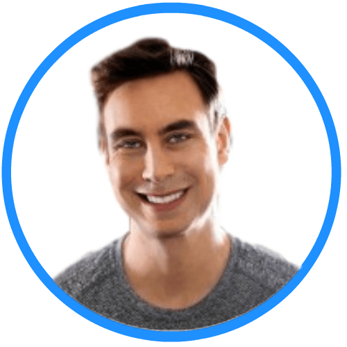fat_loss_expert_malik_weidenbach