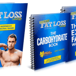 The Ultimate Fat Loss Solution Quick Review Summary